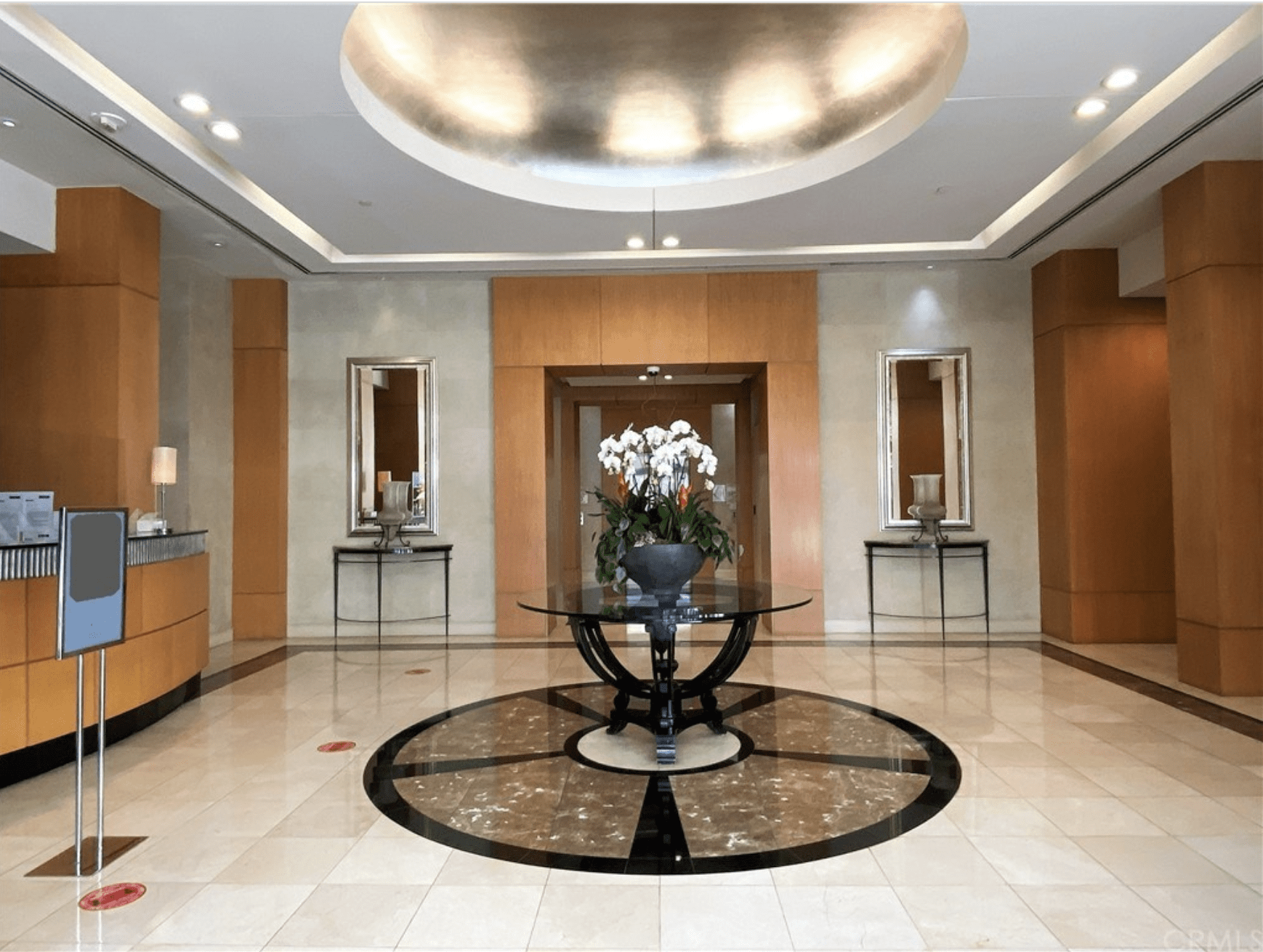 The Grand 