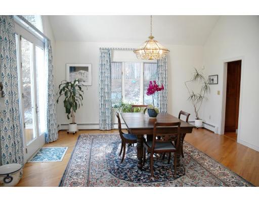 180 Mildred Circle