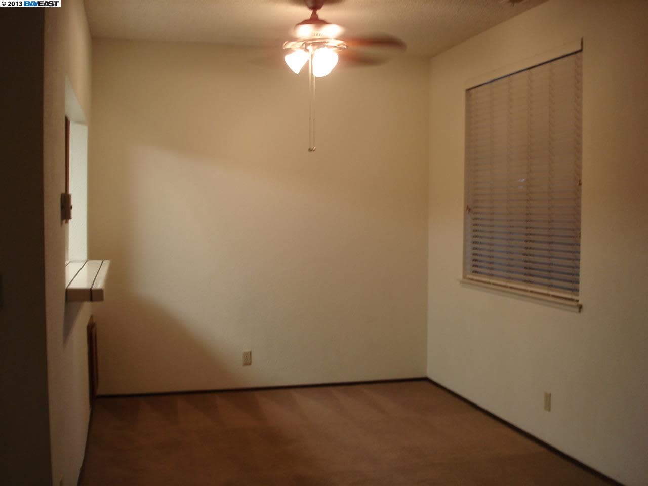 6043 Joaquin Murieta Ave, #C