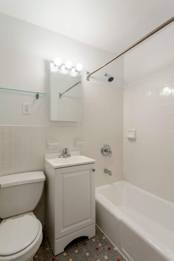 425 East 74th Street