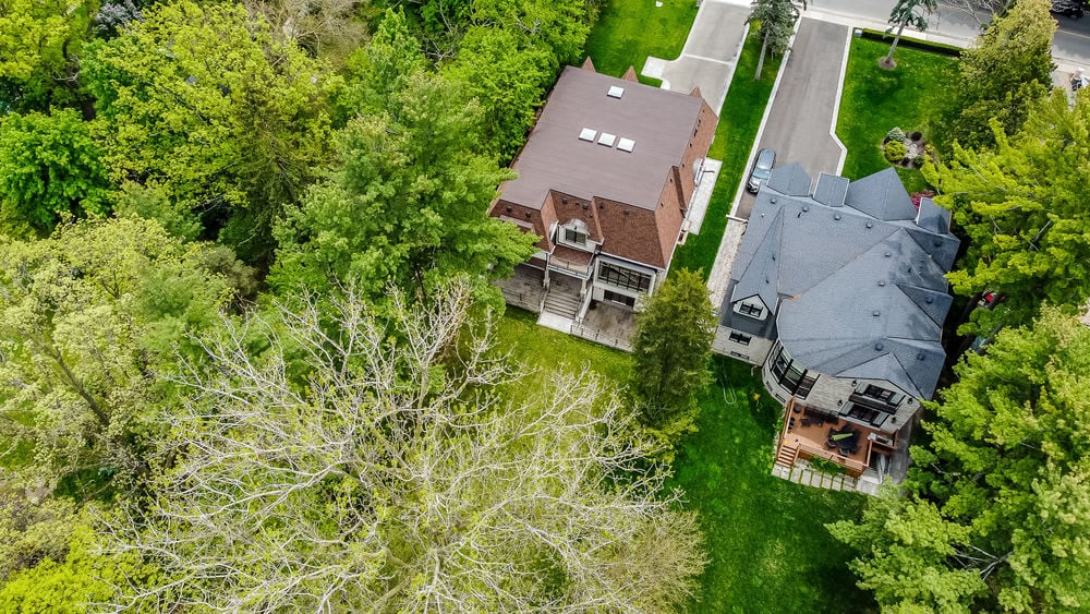 1051 Lorne Park Road