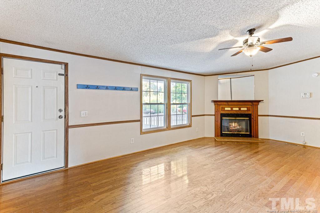 376 Deer View