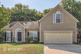5847 Brookstone Drive
