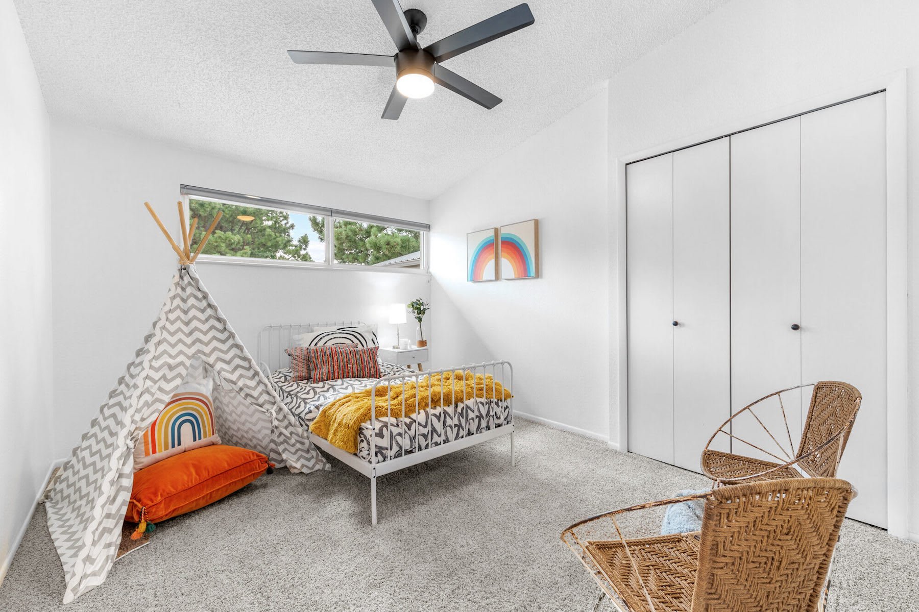 1750 Applewood Ridge Court