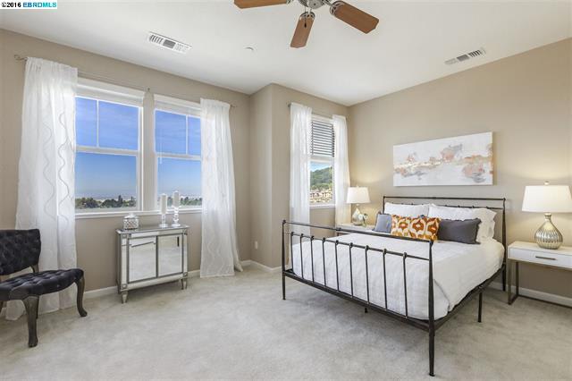 6310 Rocky Point Ct, Oakland, CA 94605