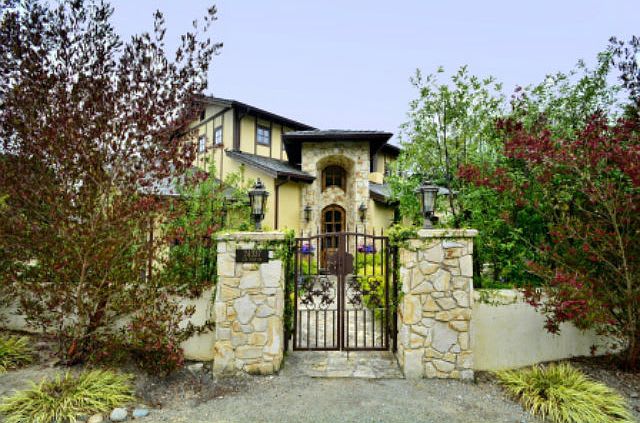 24337 San Juan Rd