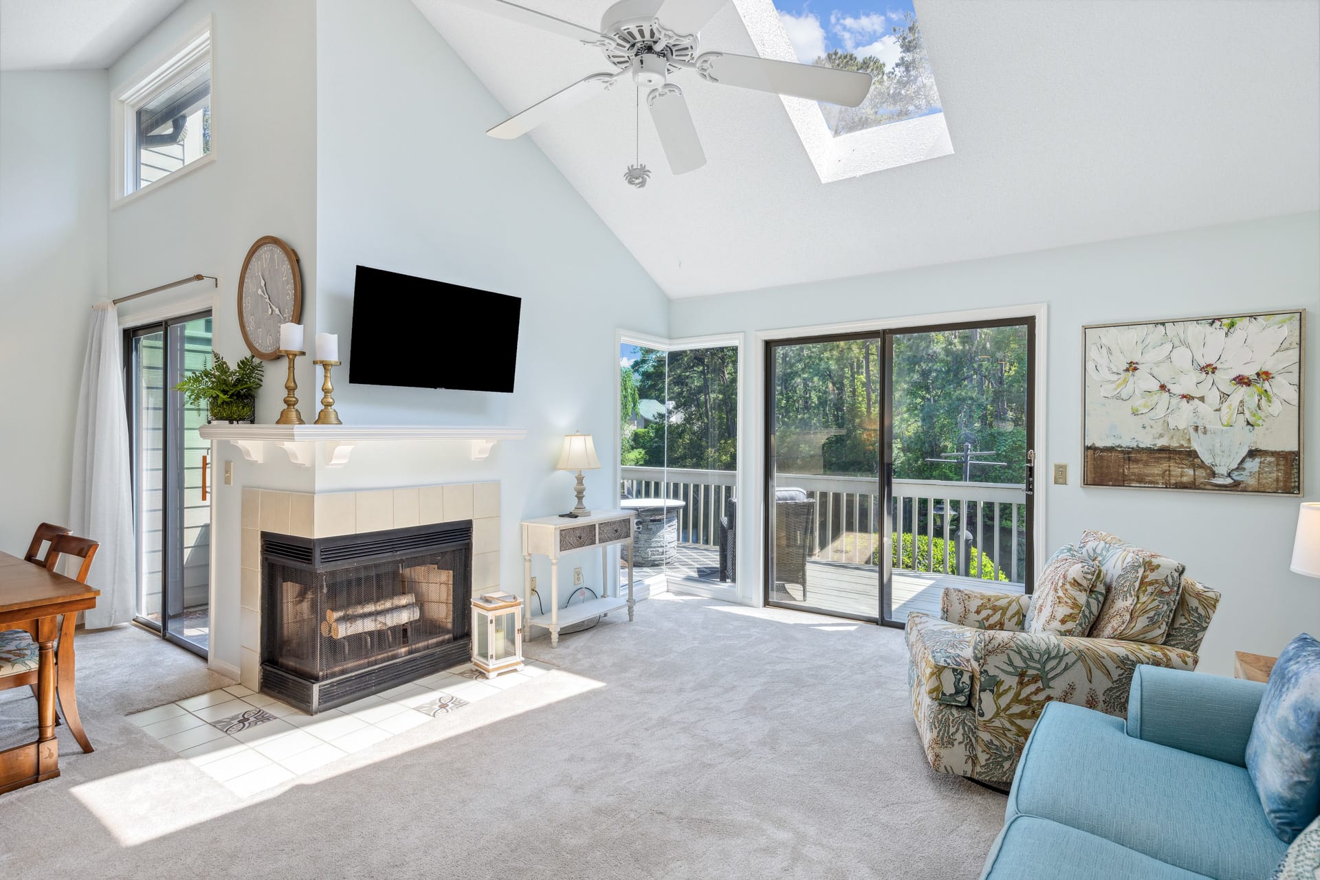 125 Greenwood Drive