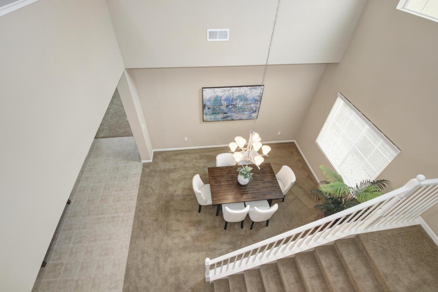 1342 Newton Dr