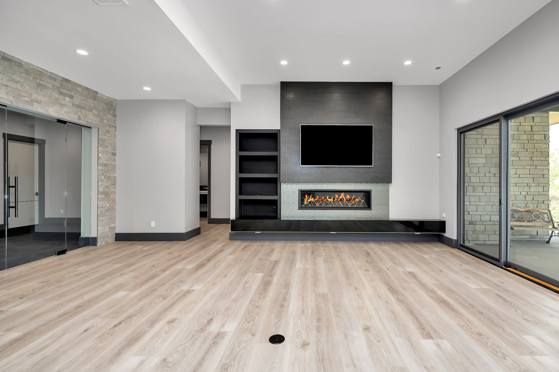 7948 Dante Drive