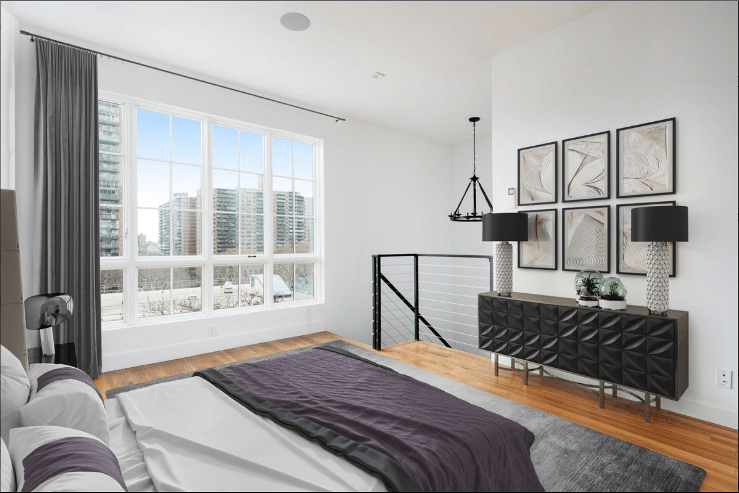 89 Montrose Ave