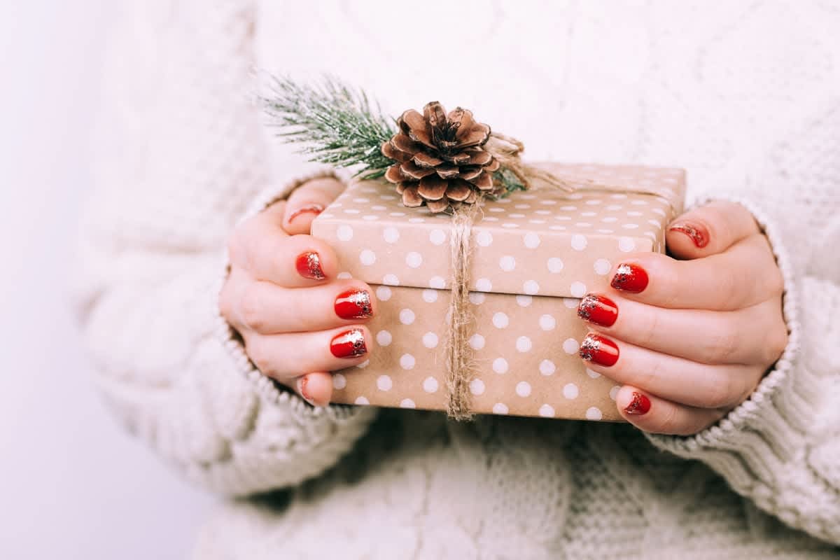 How to Ready Your Home for the Holidays