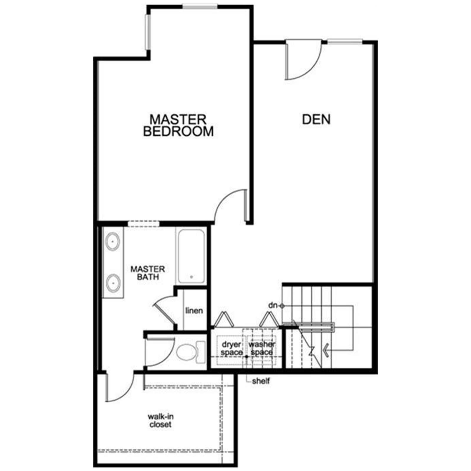 Petaluma River View Home in Quarry Heights- Represented Seller