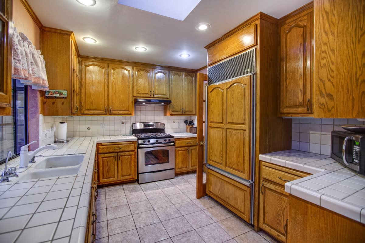 3141 Jolley Dr Burbank, CA