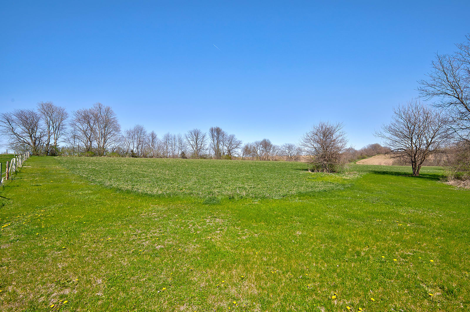 32869 Hideaway Lane