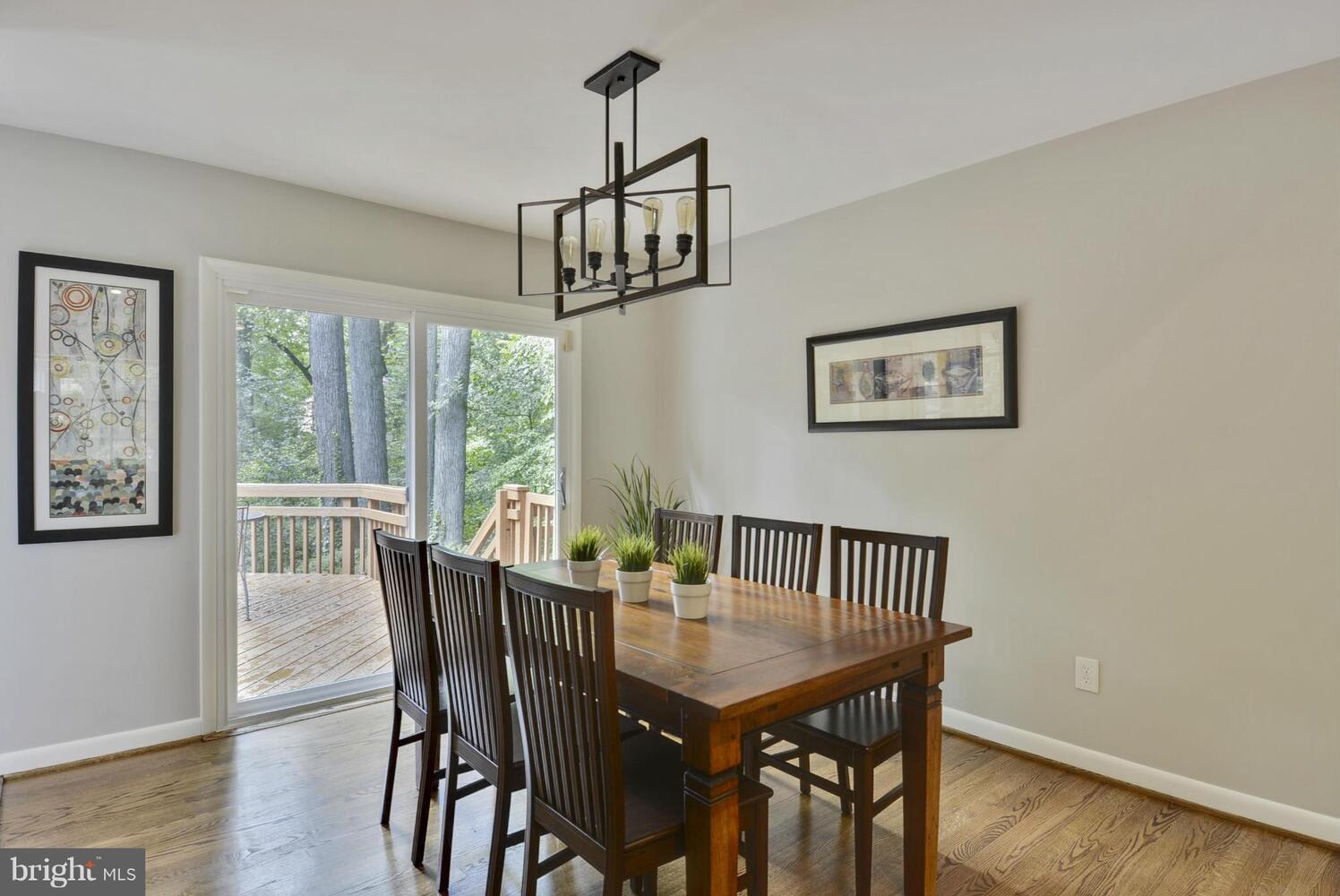 21 Parkside Rd