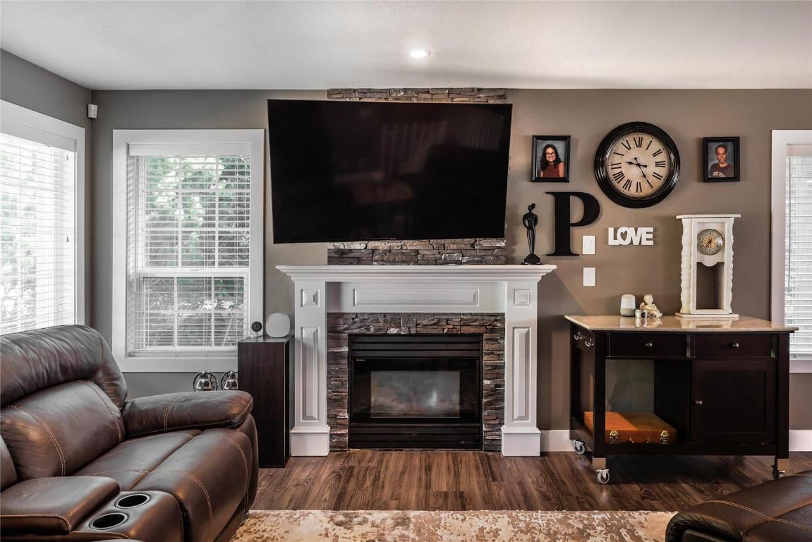 1139 Caledonia Wy