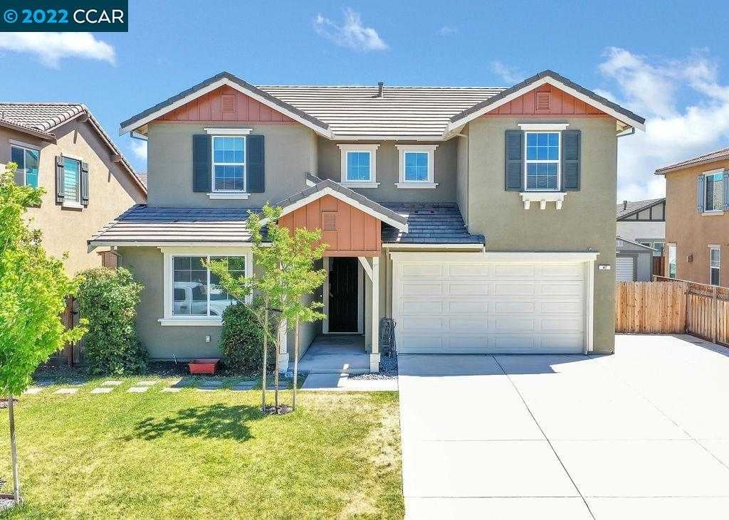 47 Prescott Cir