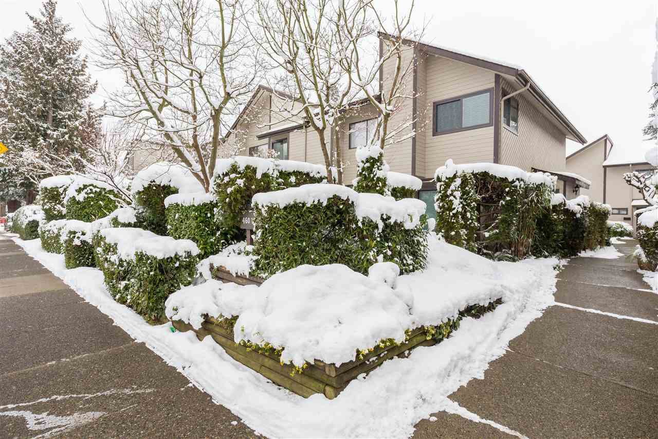 23-460 W 16th Ave