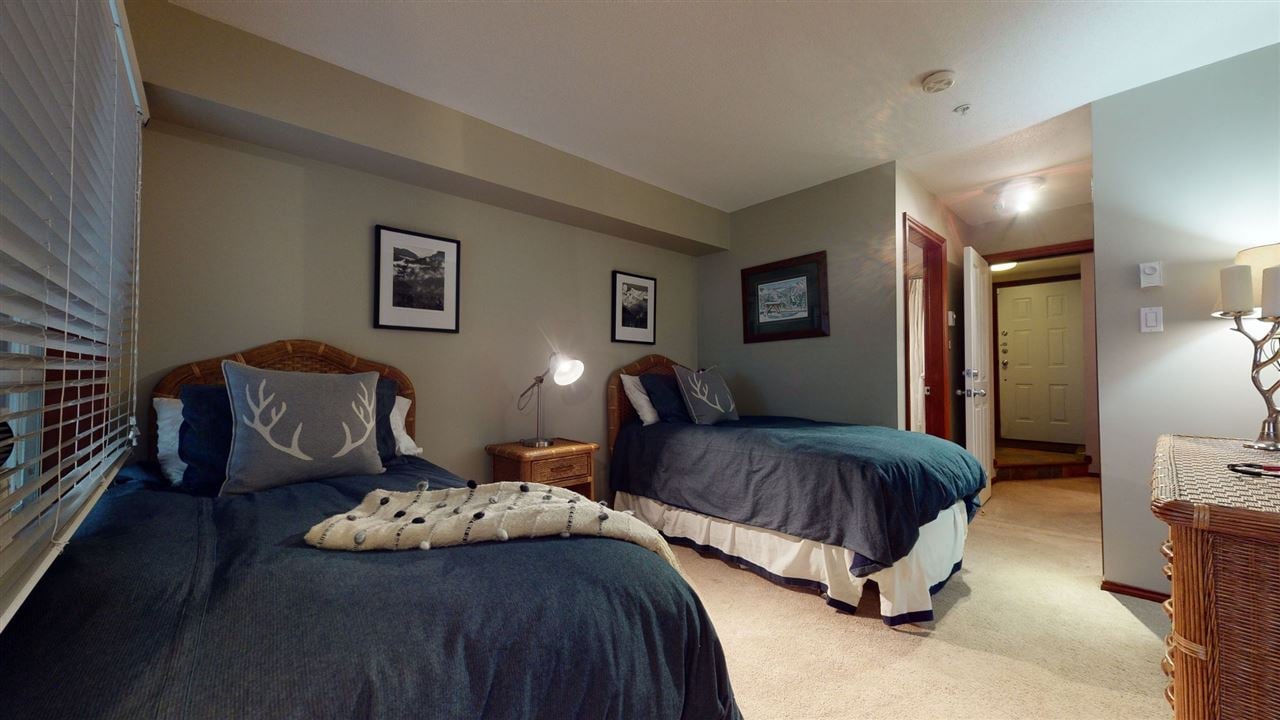 108A-4388 Northlands Blvd