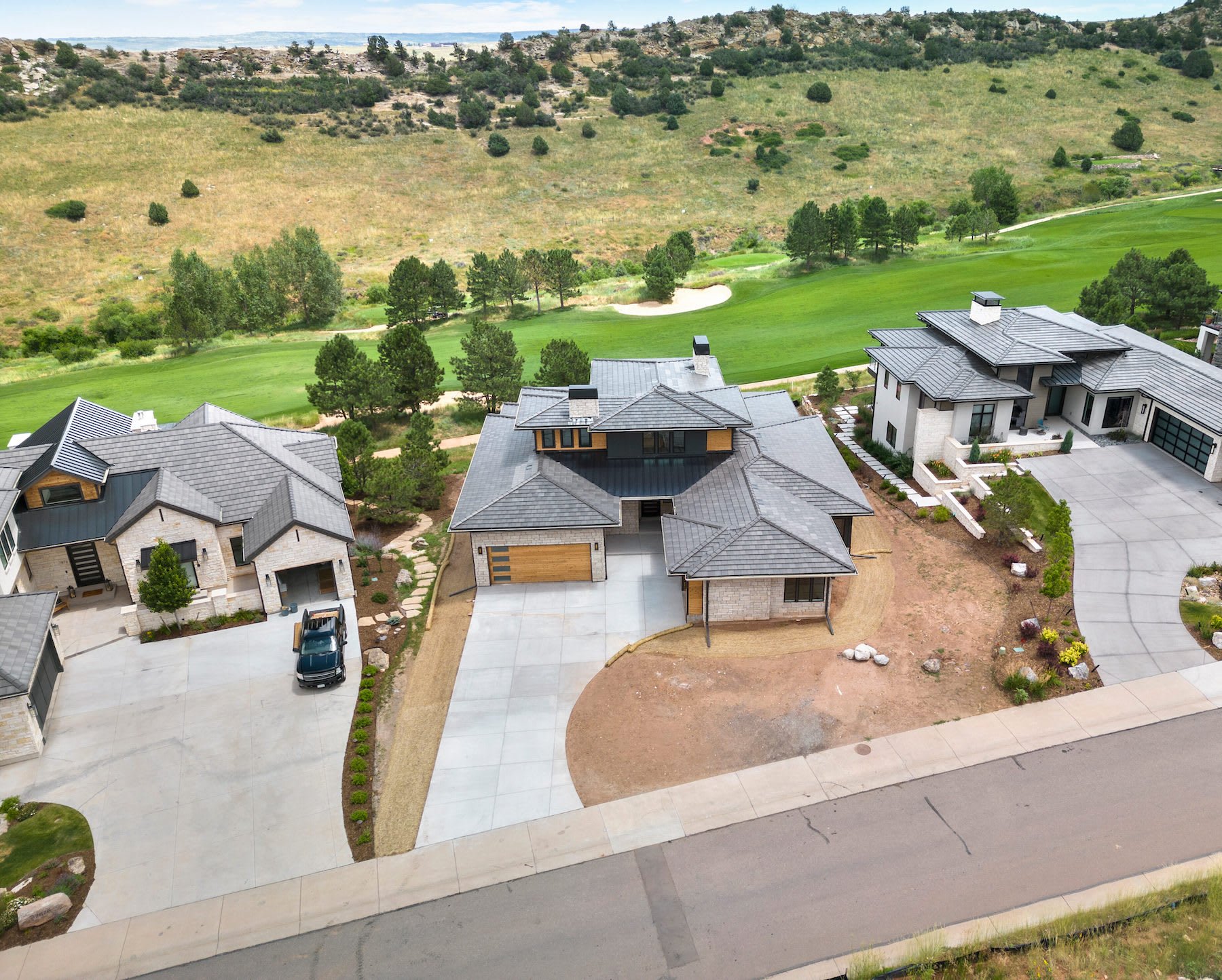 7858 Raphael Lane