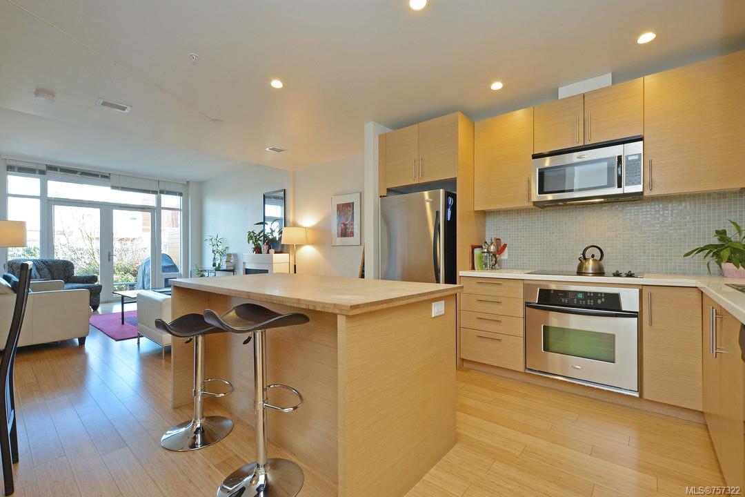 G3-389 TYEE Rd