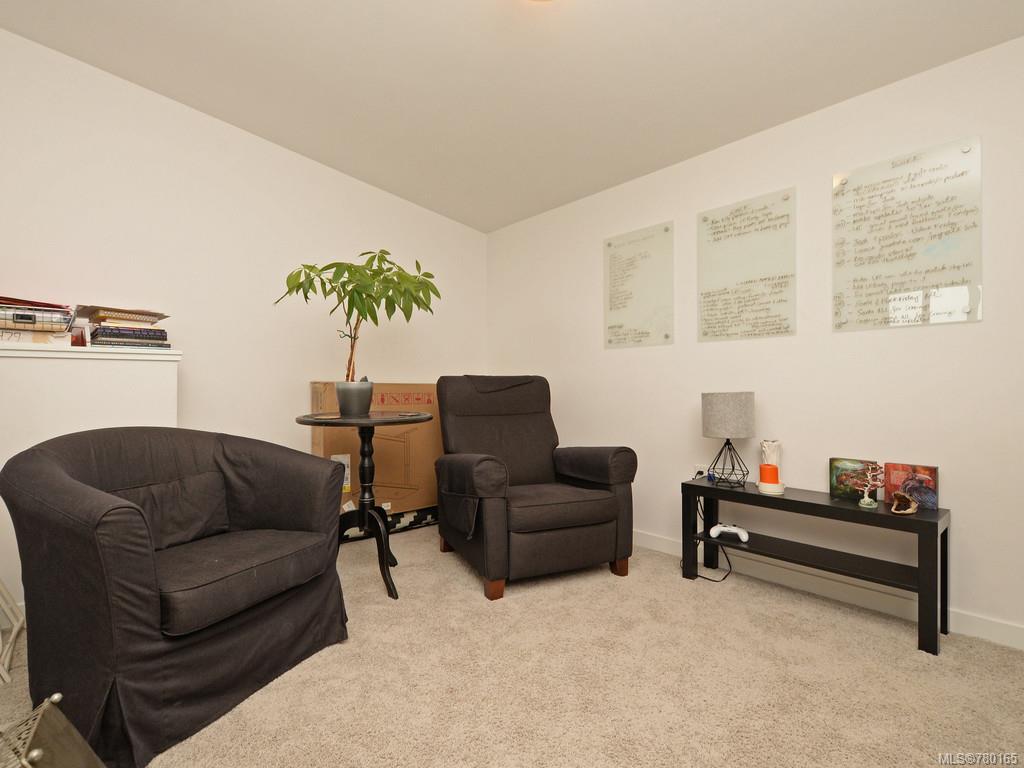 422-2871 Jacklin Rd, Langford