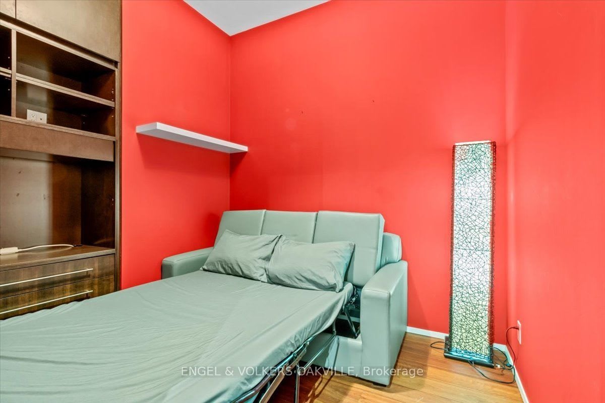 INVESTMENT PENTHOUSE LOFT 