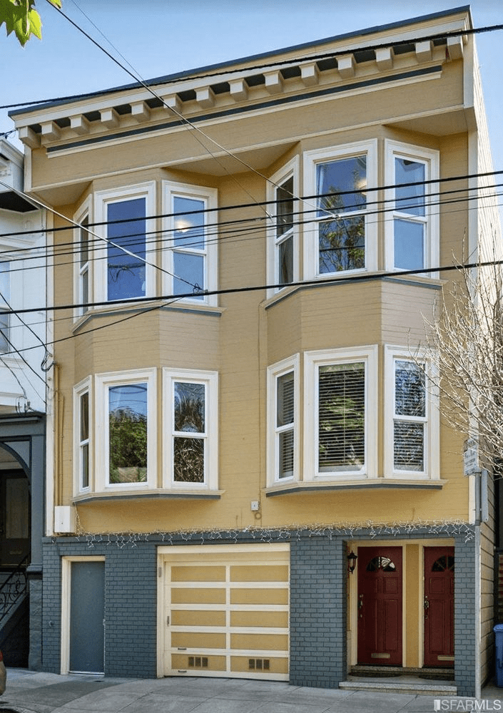 577 Eureka St