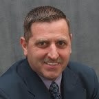 Michael