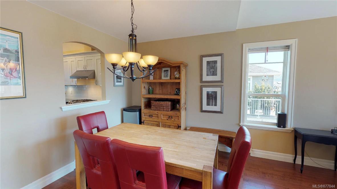 11-6995 Nordin Rd