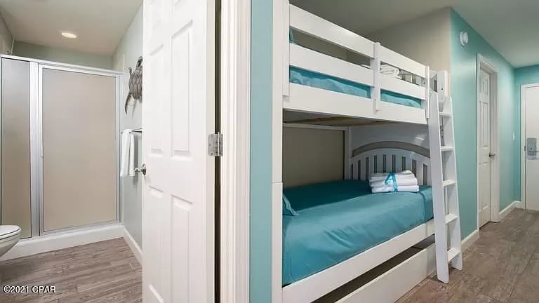 17729 Front Beach Road Unit 1704E