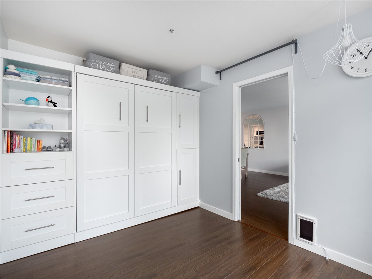 307-789 W 16th Ave