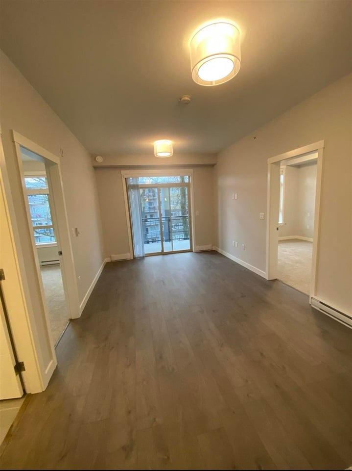 508-45562 Airport Rd