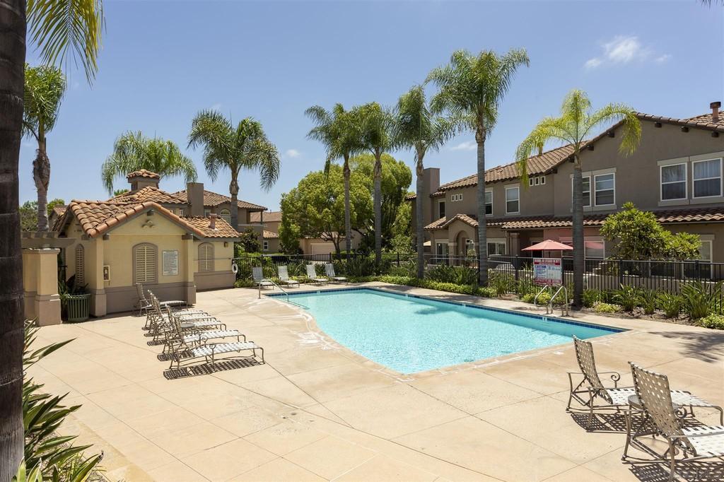 6299 Citracado Circle