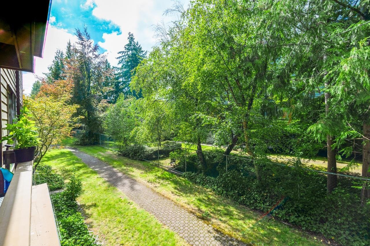 126-7431 Minoru Boulevard, Richmond