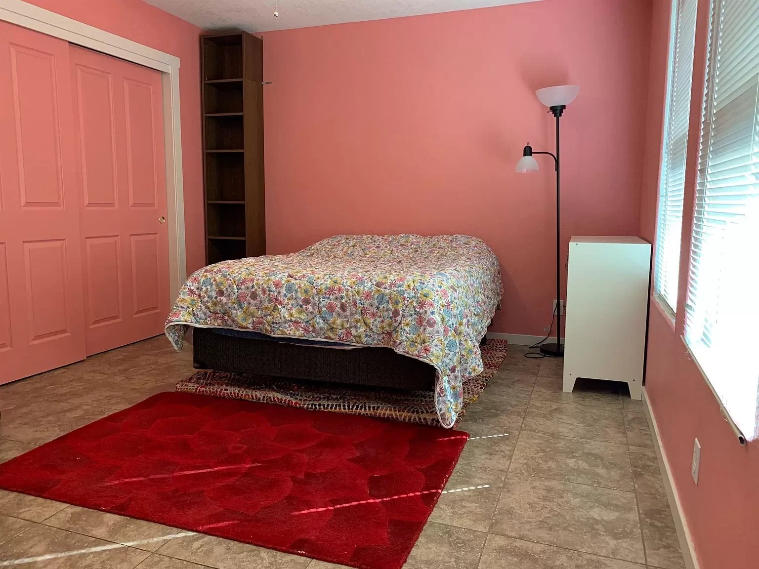 6956 Golden Mesa