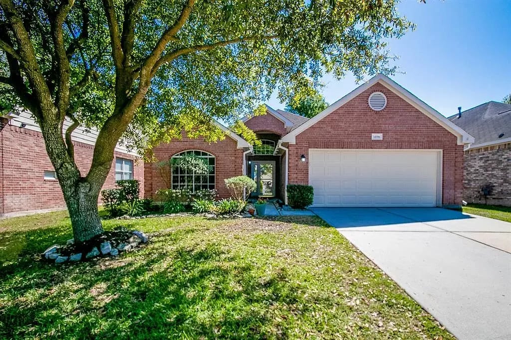 14106 Norgrove Ct