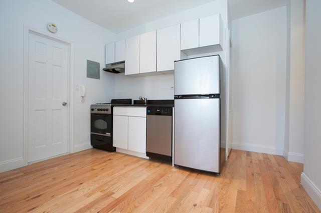20 Avenue A, Apt 2-D