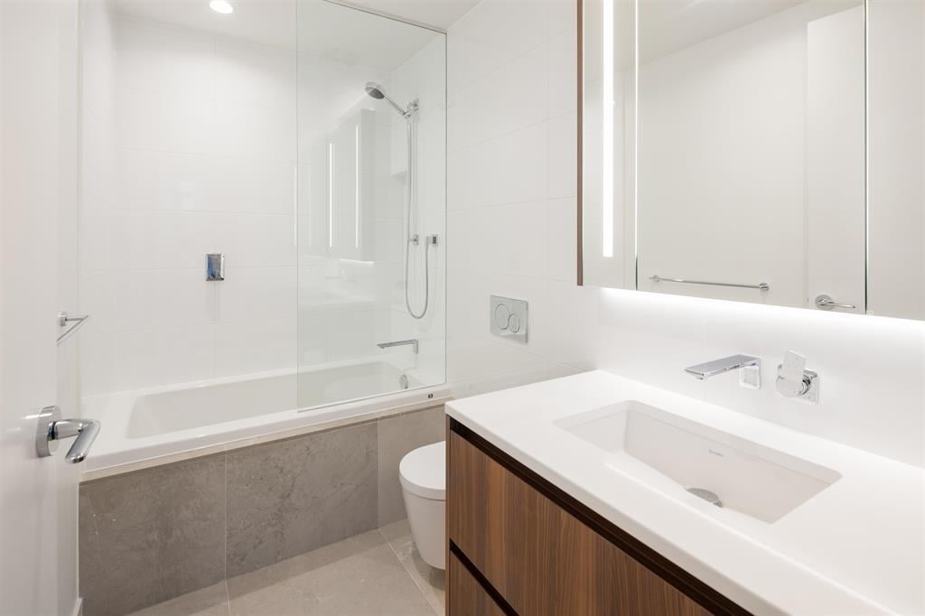 803-885 Cambie Street, Vancouver