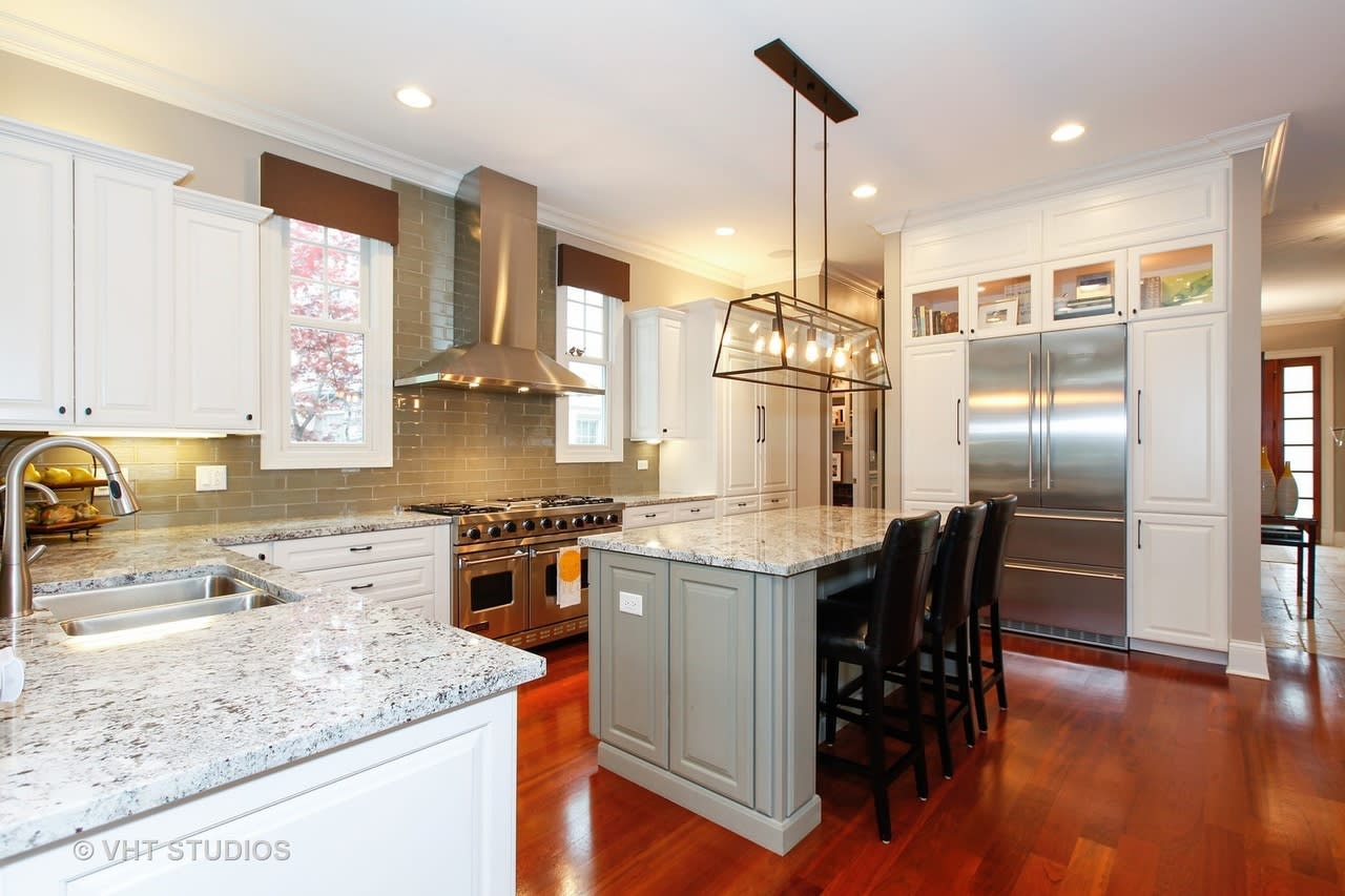 237 S Prospect Ave