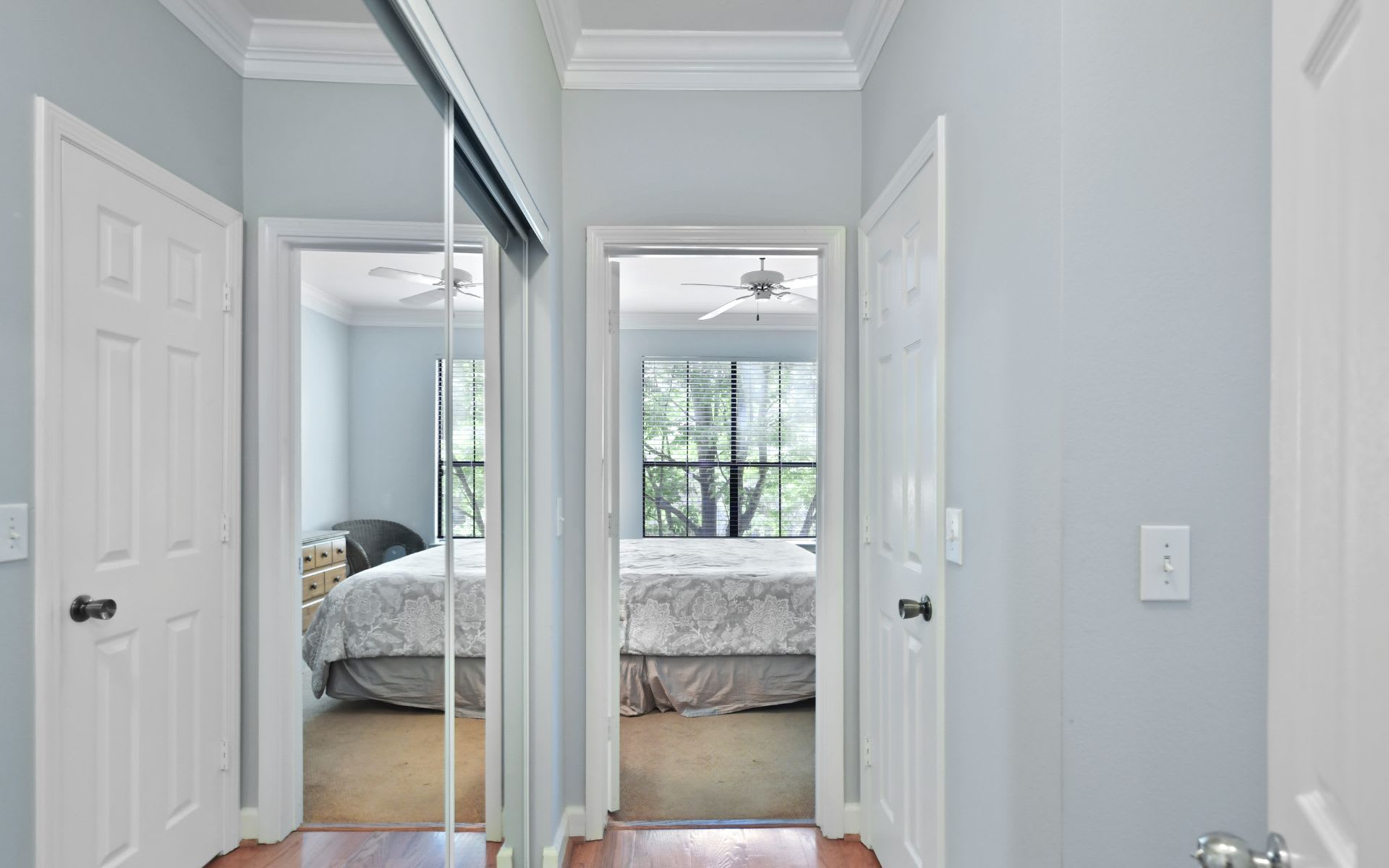 3777 Peachtree Road NE Unit: 924