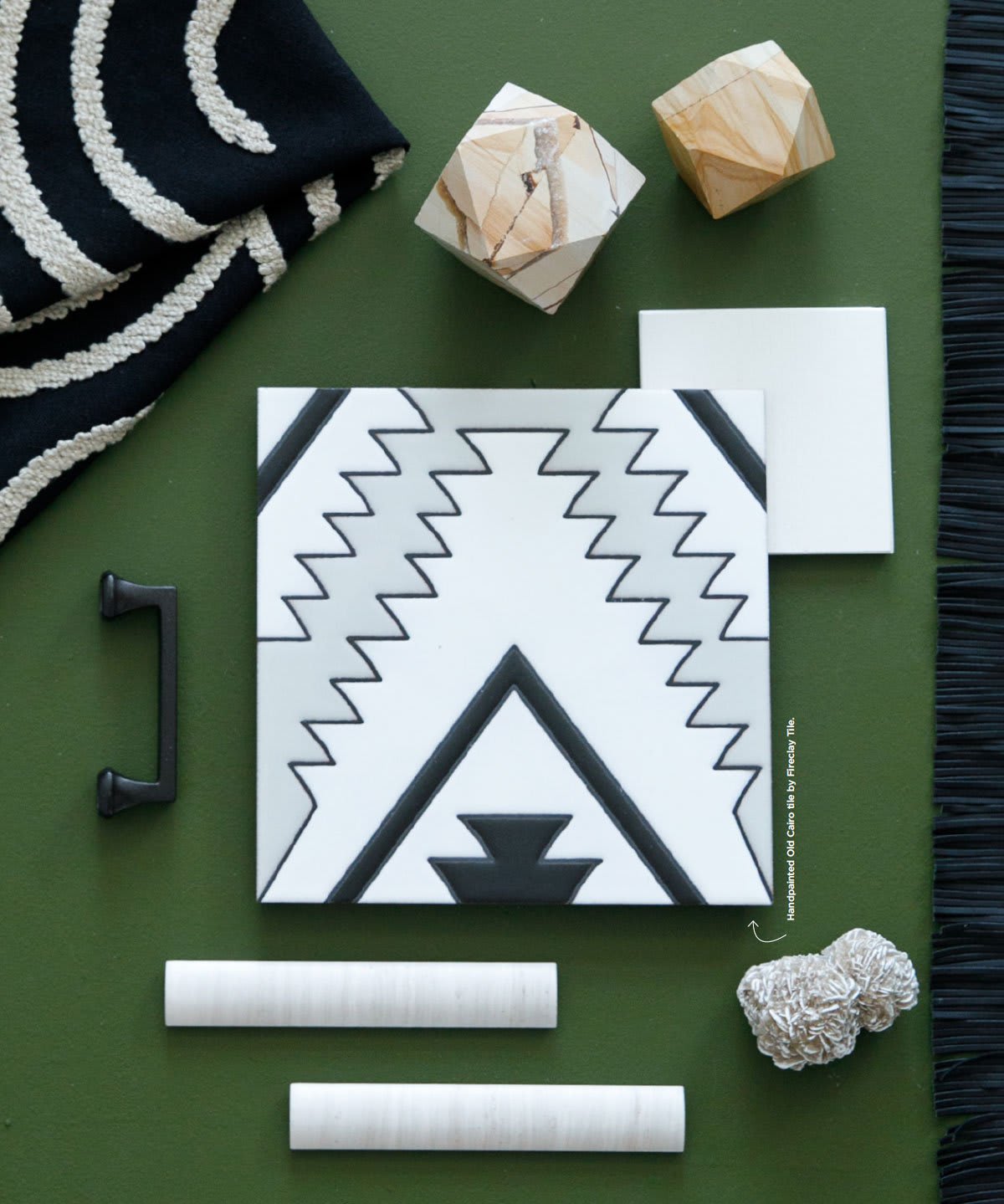 Shop Our Inspo Boards