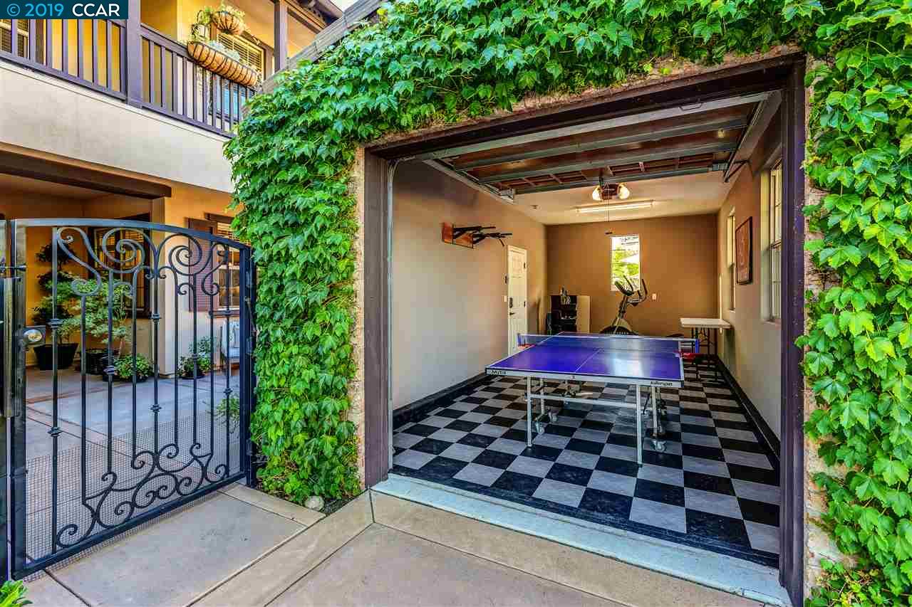 838 Obrien Pl