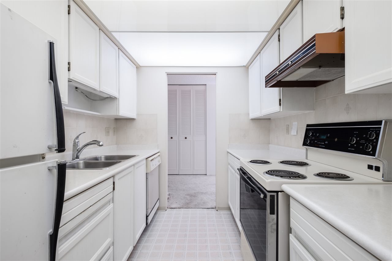 202-2101 Mcmullen Ave