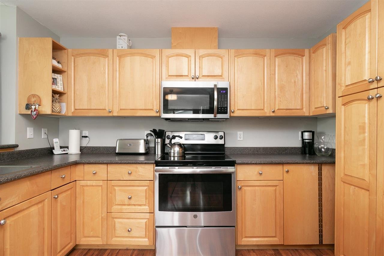 27075 26 Ave