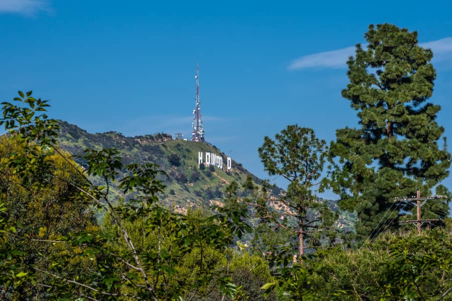3069 Valevista Trail
