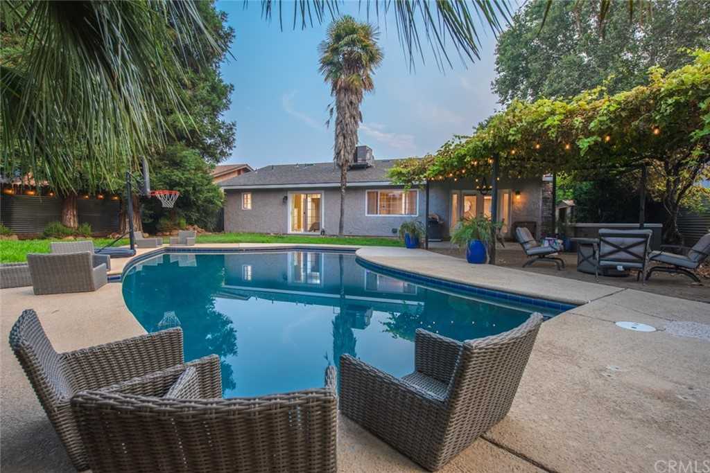 923 Christi Ln.
