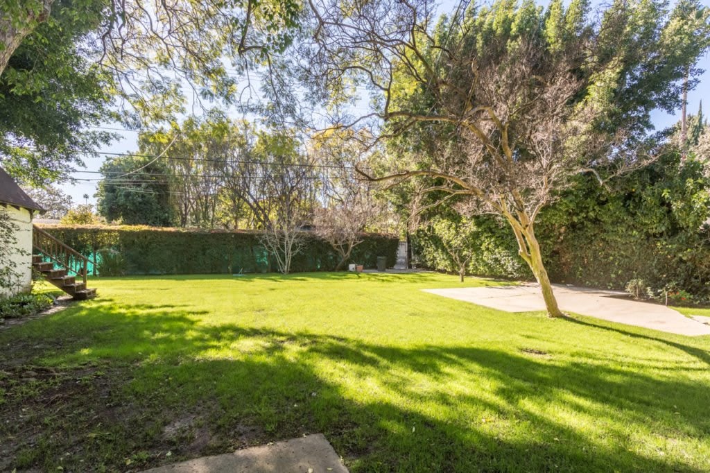 623 N. Rexford Drive