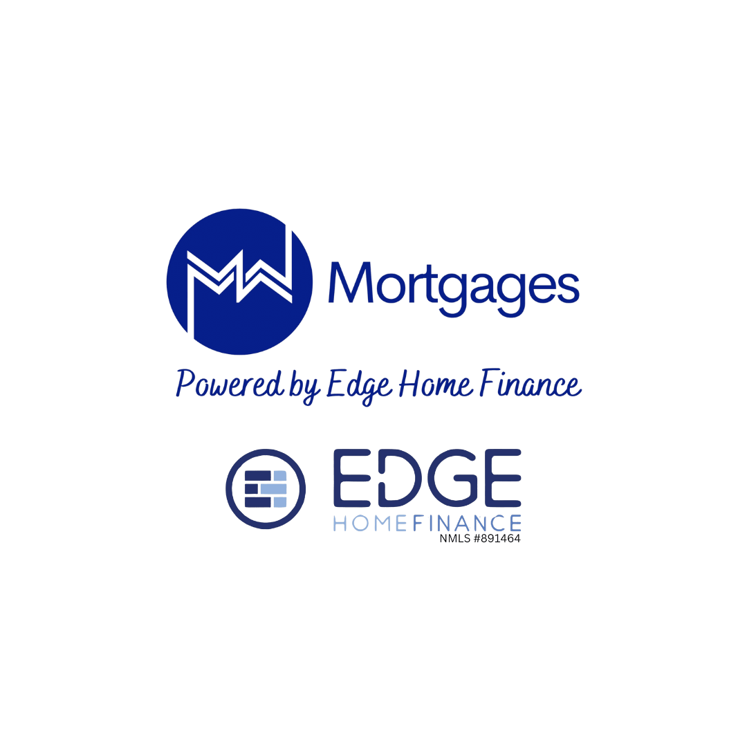 Matt Williams Mortgage, Edge Home Finance