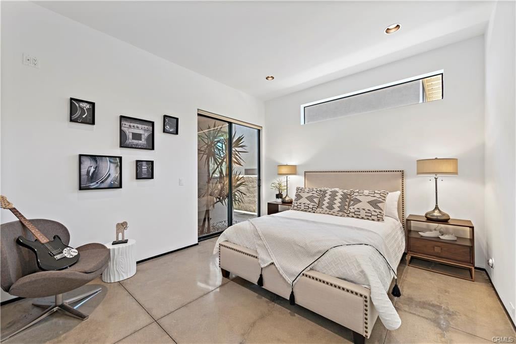 3213 Tyrol Drive